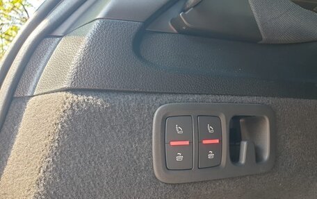 Audi Q7, 2020 год, 4 950 000 рублей, 12 фотография