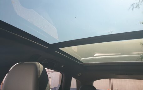 Audi Q7, 2020 год, 4 950 000 рублей, 10 фотография