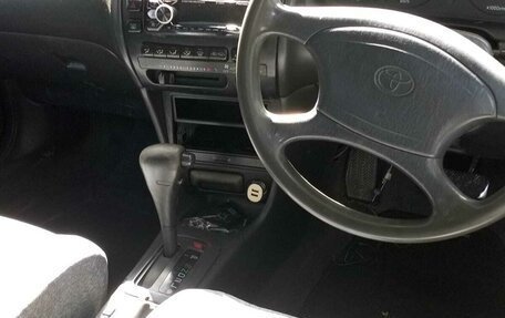Toyota Corolla, 1992 год, 220 000 рублей, 7 фотография