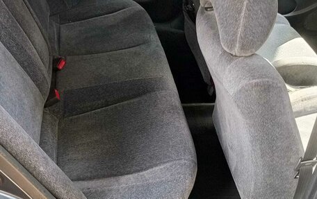 Toyota Corolla, 1992 год, 220 000 рублей, 8 фотография