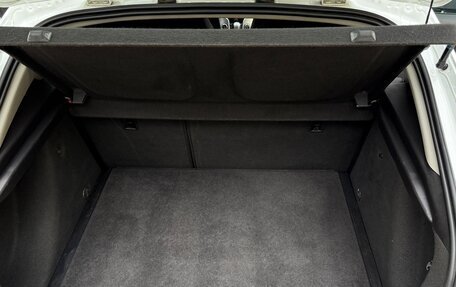 Chevrolet Cruze II, 2012 год, 1 050 000 рублей, 9 фотография