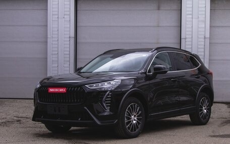 Haval Jolion, 2025 год, 2 799 000 рублей, 1 фотография