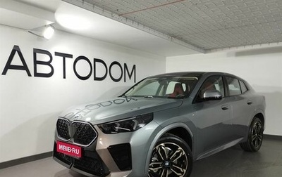 BMW X2, 2024 год, 6 410 000 рублей, 1 фотография