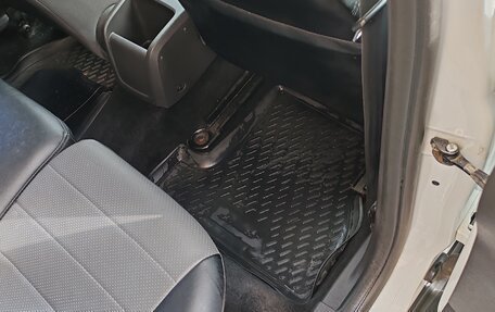 Ford Focus III, 2013 год, 615 000 рублей, 15 фотография
