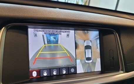 KIA Optima IV, 2019 год, 2 150 000 рублей, 21 фотография