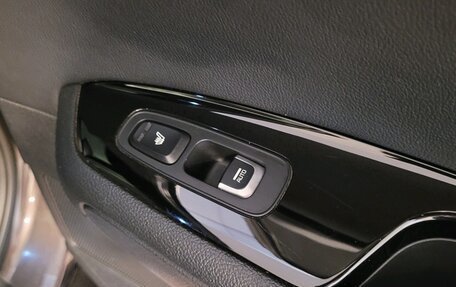 KIA Optima IV, 2019 год, 2 150 000 рублей, 34 фотография