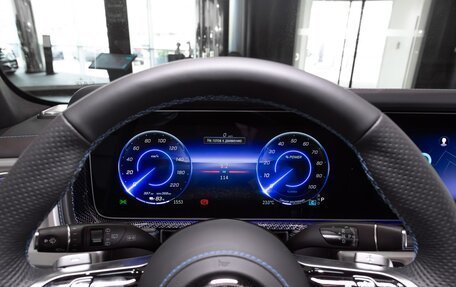 Mercedes-Benz G-Класс W463 рестайлинг _iii, 2024 год, 42 500 000 рублей, 30 фотография
