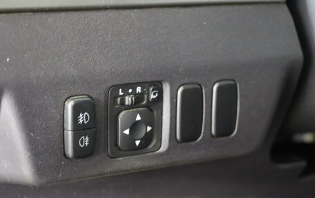 Mitsubishi Pajero IV, 2011 год, 1 639 990 рублей, 17 фотография
