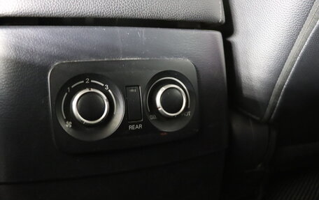 Mitsubishi Pajero IV, 2011 год, 1 639 990 рублей, 22 фотография