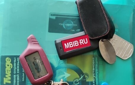 Mitsubishi Outlander III рестайлинг 3, 2012 год, 1 525 000 рублей, 20 фотография