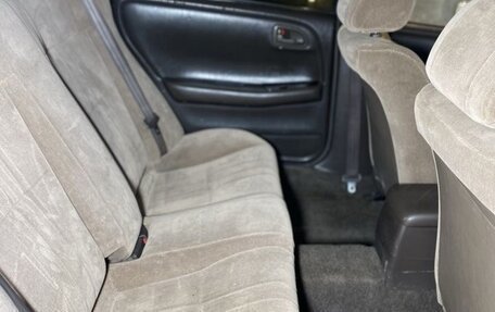 Toyota Cresta, 1993 год, 495 000 рублей, 18 фотография