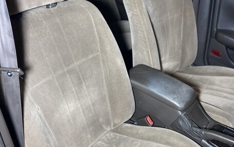 Toyota Cresta, 1993 год, 495 000 рублей, 19 фотография