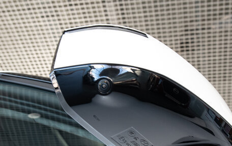 Hyundai Santa Fe IV, 2025 год, 6 490 000 рублей, 17 фотография