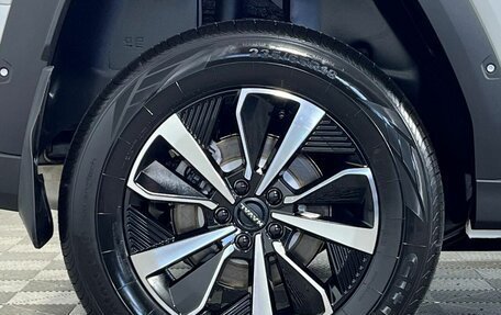 Haval H7, 2025 год, 3 499 000 рублей, 6 фотография