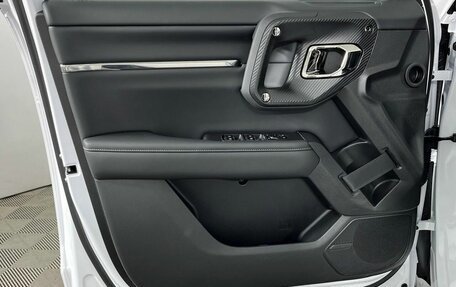 Haval H7, 2025 год, 3 499 000 рублей, 7 фотография