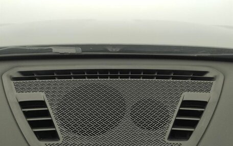 BMW X2, 2024 год, 6 410 000 рублей, 9 фотография