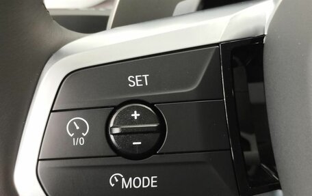 BMW X2, 2024 год, 6 410 000 рублей, 15 фотография
