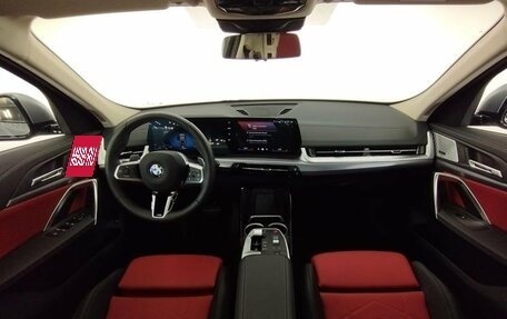 BMW X2, 2024 год, 6 410 000 рублей, 7 фотография