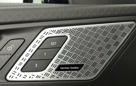 BMW X2, 2024 год, 6 410 000 рублей, 18 фотография