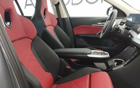 BMW X2, 2024 год, 6 410 000 рублей, 25 фотография