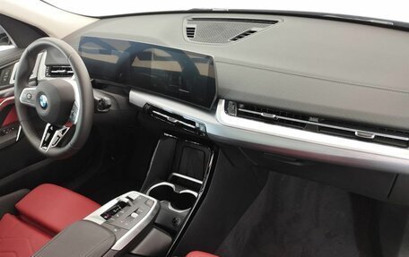 BMW X2, 2024 год, 6 410 000 рублей, 26 фотография