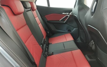 BMW X2, 2024 год, 6 410 000 рублей, 27 фотография