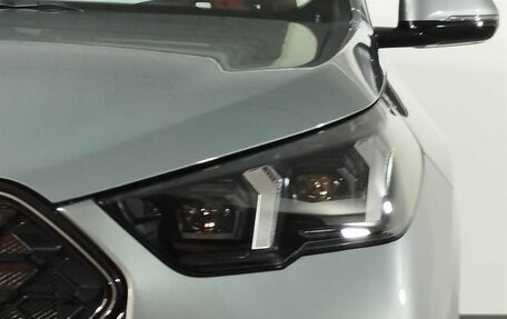 BMW X2, 2024 год, 6 410 000 рублей, 32 фотография