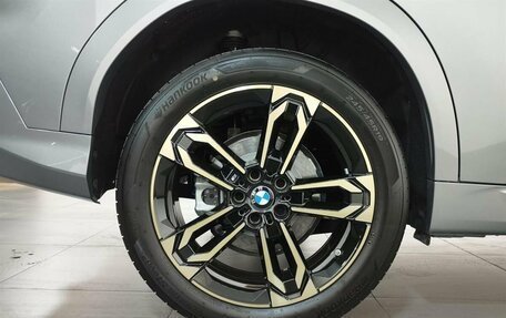 BMW X2, 2024 год, 6 410 000 рублей, 33 фотография