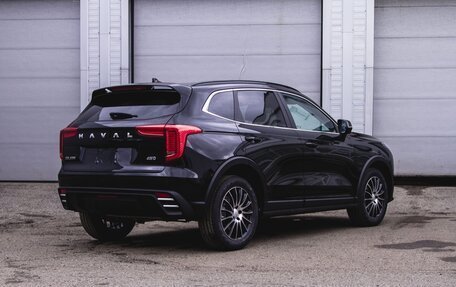 Haval Jolion, 2025 год, 2 799 000 рублей, 2 фотография