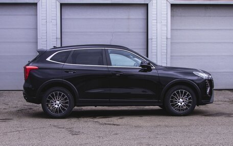 Haval Jolion, 2025 год, 2 799 000 рублей, 3 фотография