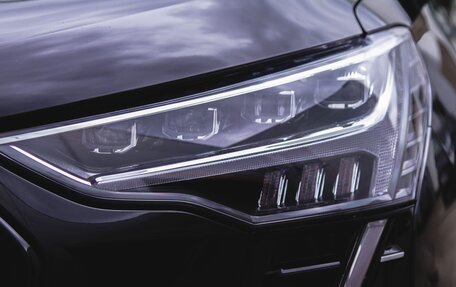 Haval Jolion, 2025 год, 2 799 000 рублей, 9 фотография
