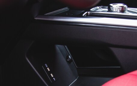 Haval Jolion, 2025 год, 2 799 000 рублей, 15 фотография