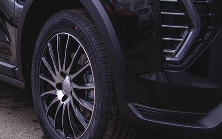 Haval Jolion, 2025 год, 2 799 000 рублей, 10 фотография