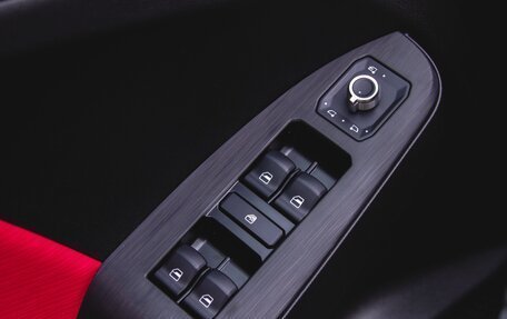 Haval Jolion, 2025 год, 2 799 000 рублей, 16 фотография