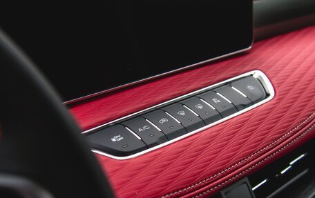Haval Jolion, 2025 год, 2 799 000 рублей, 19 фотография