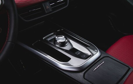Haval Jolion, 2025 год, 2 799 000 рублей, 23 фотография