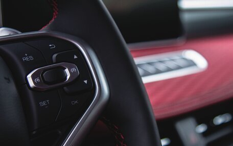 Haval Jolion, 2025 год, 2 799 000 рублей, 26 фотография