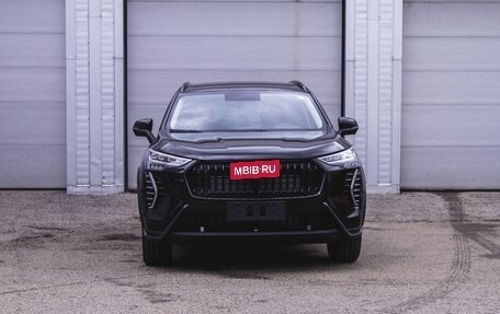 Haval Jolion, 2025 год, 2 799 000 рублей, 4 фотография
