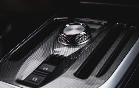 Haval Jolion, 2025 год, 2 799 000 рублей, 28 фотография