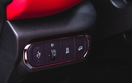 Haval Jolion, 2025 год, 2 799 000 рублей, 29 фотография