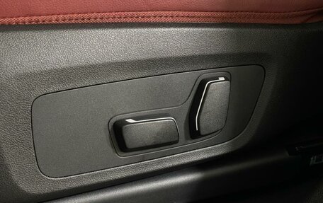 BMW X4, 2024 год, 8 400 000 рублей, 20 фотография