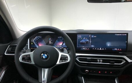 BMW 3 серия, 2024 год, 6 930 000 рублей, 8 фотография