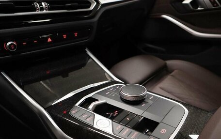 BMW 3 серия, 2024 год, 6 930 000 рублей, 19 фотография
