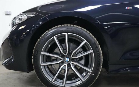 BMW 3 серия, 2024 год, 6 930 000 рублей, 15 фотография
