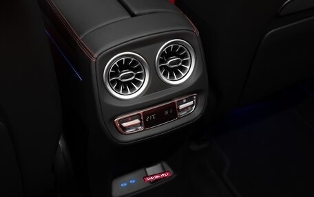 Mercedes-Benz G-Класс AMG, 2024 год, 32 000 000 рублей, 16 фотография