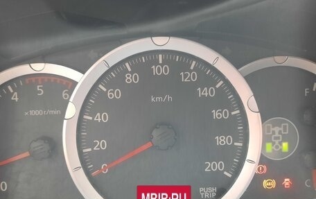 Mitsubishi L200 IV рестайлинг, 2012 год, 1 400 000 рублей, 4 фотография