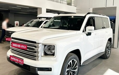 Haval H9, 2024 год, 5 246 010 рублей, 1 фотография