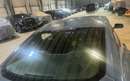 Ford Mustang, 2025 год, 12 299 999 рублей, 12 фотография