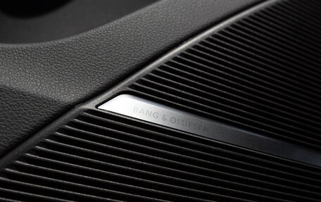 Audi Q7, 2024 год, 11 710 000 рублей, 8 фотография