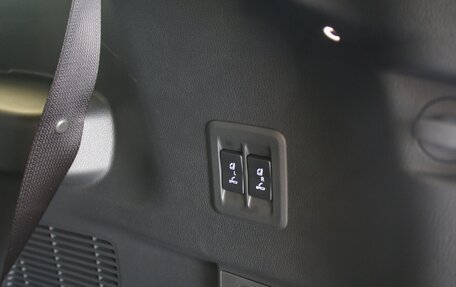 Toyota Land Cruiser Prado, 2024 год, 10 900 000 рублей, 16 фотография